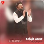 همه زندگیم رفت از زندگیم