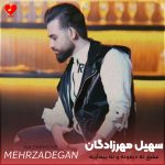 دانلود آهنگ عشق نه درمونه و نه بیماریه از سهیل مهرزادگان