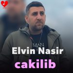دانلود آهنگ ترکی چکیلیب دایانمیشام اینالارین قارشیسیندا