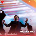دانلود آهنگ پرنده پر زد یهو پرید رفت و بدجوری حالشو گرفت