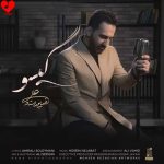 دانلود آهنگ گیسو از علیرضا پوراستاد (کوتاه نکن گیسوی خود را تا باد نمیرد)