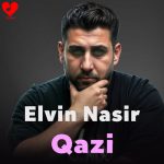 Elvin Nasir Qazi