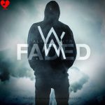 faded alan walker