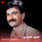 دانلود آهنگ آوارگی از حمید حمیدی