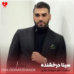 کاور آهنگ دوست دارم دیوونم کردی ولی دوست دارم