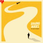 Bruno Mars Count On Me