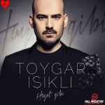 hayat gibi toygar isikli
