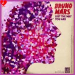 کاور آهنگ just the way you are Bruno Mars