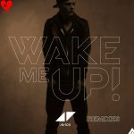 wake me up Avicii