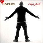 Eminem Rap God
