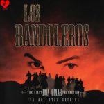 دانلود اهنگ bandoleros از Don Omar