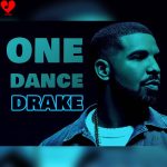 کاور آهنگ one dance Drake