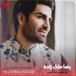 دانلود آهنگ تو تموم زندگیمی که میخوام برات بمیرم