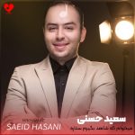 دانلود آهنگ میخوام که شاهد بگیرم ستاره های آسمون + ریمیکس از سعید حسنی
