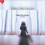 کاور آهنگ Dyathon take me away