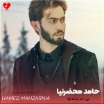 دانلود آهنگ من تورو دوست دارم بی حد و اندازه