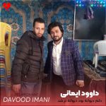 دلم دیوانه بود دیوانه تر شد