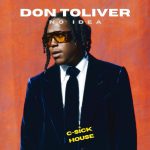 دانلود اهنگ no idea از Don Toliver