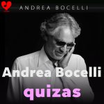 دانلود اهنگ quizas quizas quizas از Andrea Bocelli