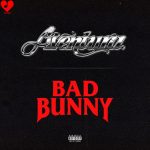 Volví by Aventura Bad Bunny