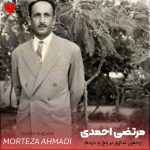 رحمی نداری بر رنج و دردم