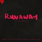Kanye West Runaway