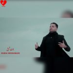 پارسا محمدی جفت شیش