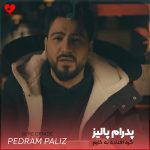 دانلود آهنگ گره افتاده به کارم که دلم بهونه ی تورو میگیره