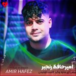 نبض ای شاره وگرد قلبت کوتیدن