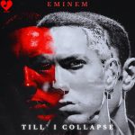 Eminem till i collapse