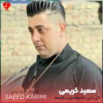 دانلود آهنگ گل یا بی حکیمه بردن نازلیمه (تمام اجراها)