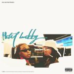 hotel lobby Quavo Takeoff