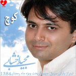 مجید اخشابی کوچ