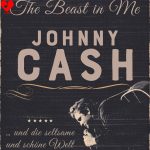 johnny cash the beast in me