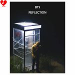 BTS Reflection