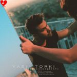 دانلود آهنگ چند شخصیتی از یاسین ترکی