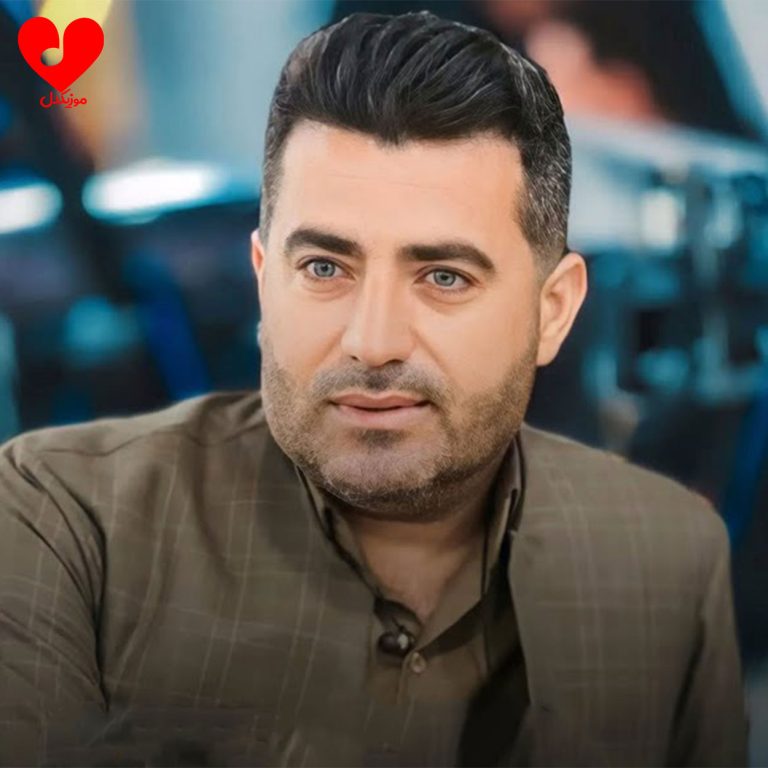 دانلود آهنگ آیت احمدنژاد وا نابه