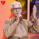 دانلود آهنگ ناصر رزازی هرزاله