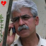 دانلود آهنگ ناصر رزازی کورتی هات رابورد