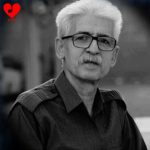 دانلود آهنگ ناصر رزازی پیکانه پیکانه