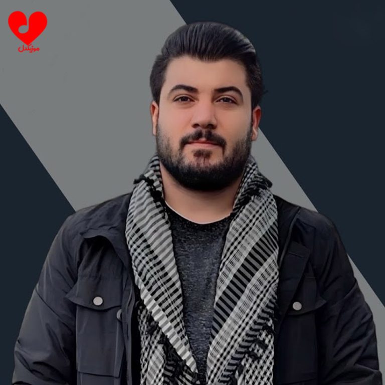 دانلود آهنگ آوات بوکانی کابوکی
