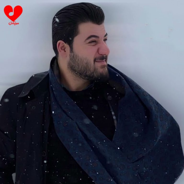 دانلود آهنگ آوات بوکانی خانمکم اسرینکم