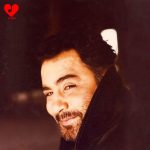 دانلود اهنگ duman çökmüş munzur'a از احمد کایا + ترجمه فارسی