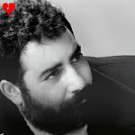 دانلود اهنگ neden از احمد کایا + ترجمه فارسی
