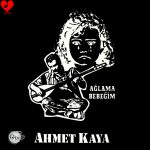 Kara Yazı Ahmet Kaya
