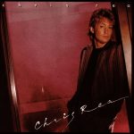 Chris Rea runaway