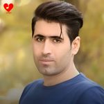 دانلود آهنگ سیوان گاگلی وره قوربان