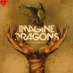 Imagine Dragons I'm So Sorry