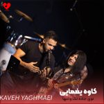دانلود آهنگ توی جاده تک و تنها یه مسافر توی شب‌ها