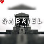 Alec Benjamin gabriel